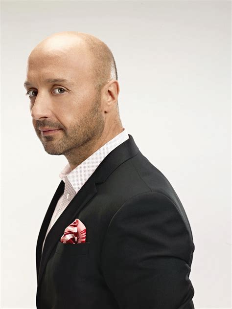 joe bastianich actor.